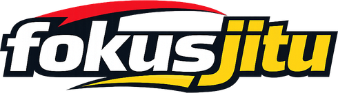 Logo fokusjitu